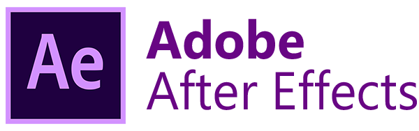 Adobe After Effects