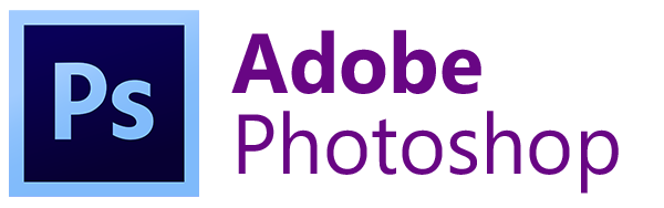 Adobe Photoshope