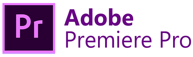 Adobe Premiere Pro